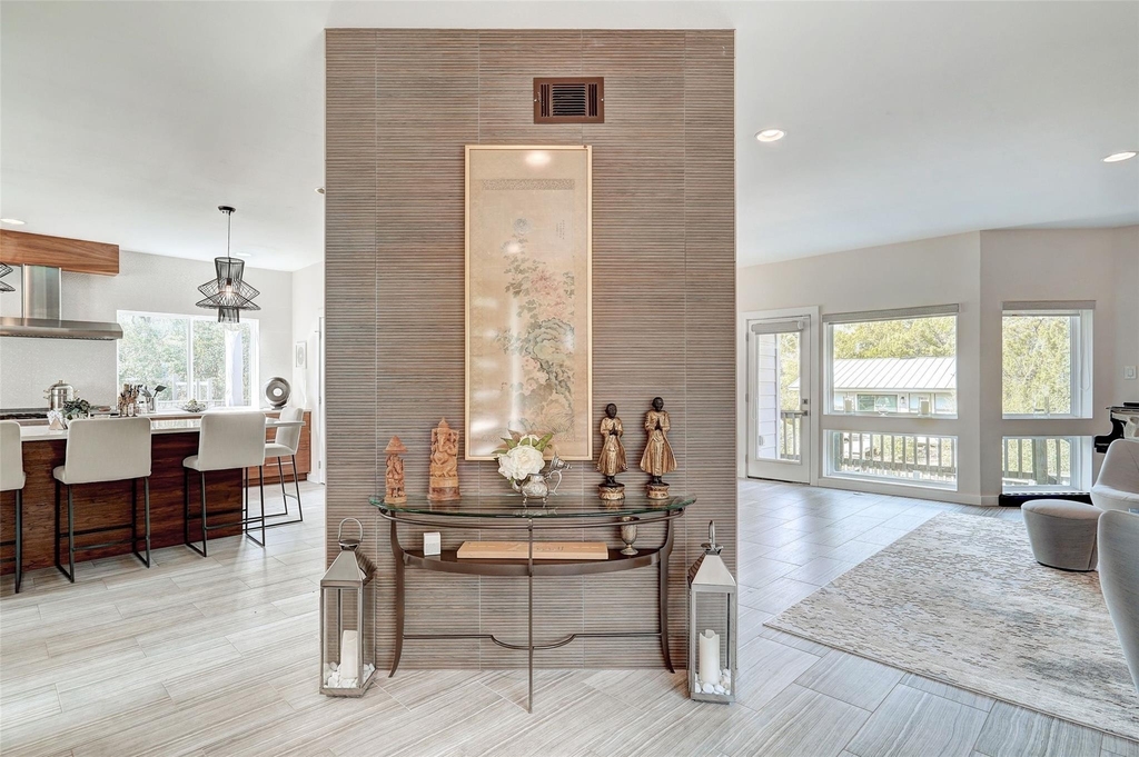 6 Sugar Creek Dr - Photo 4