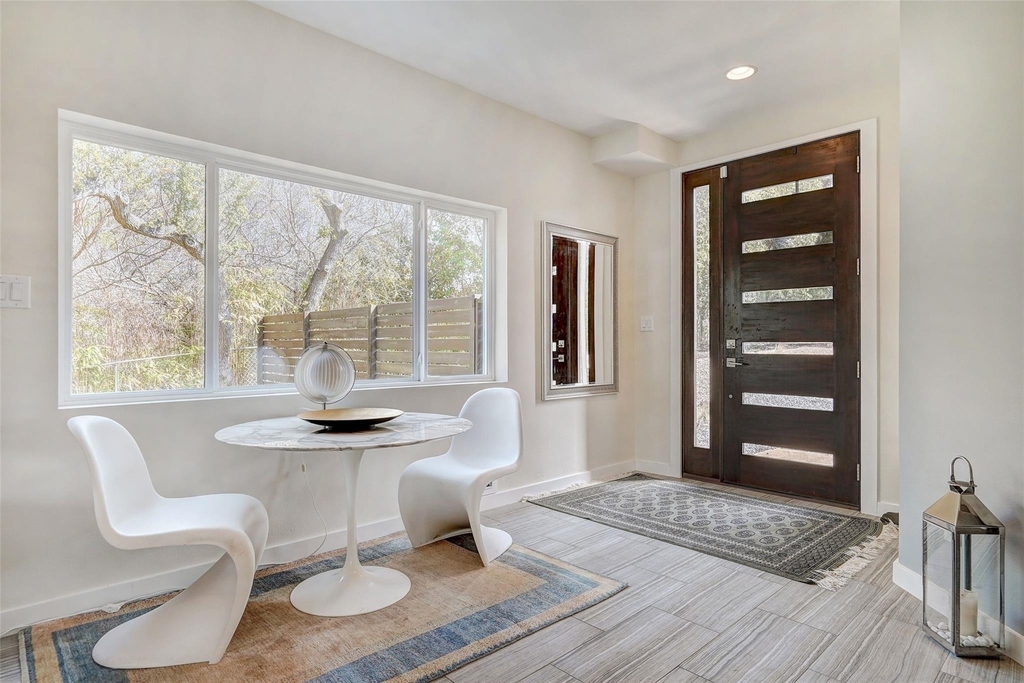 6 Sugar Creek Dr - Photo 5