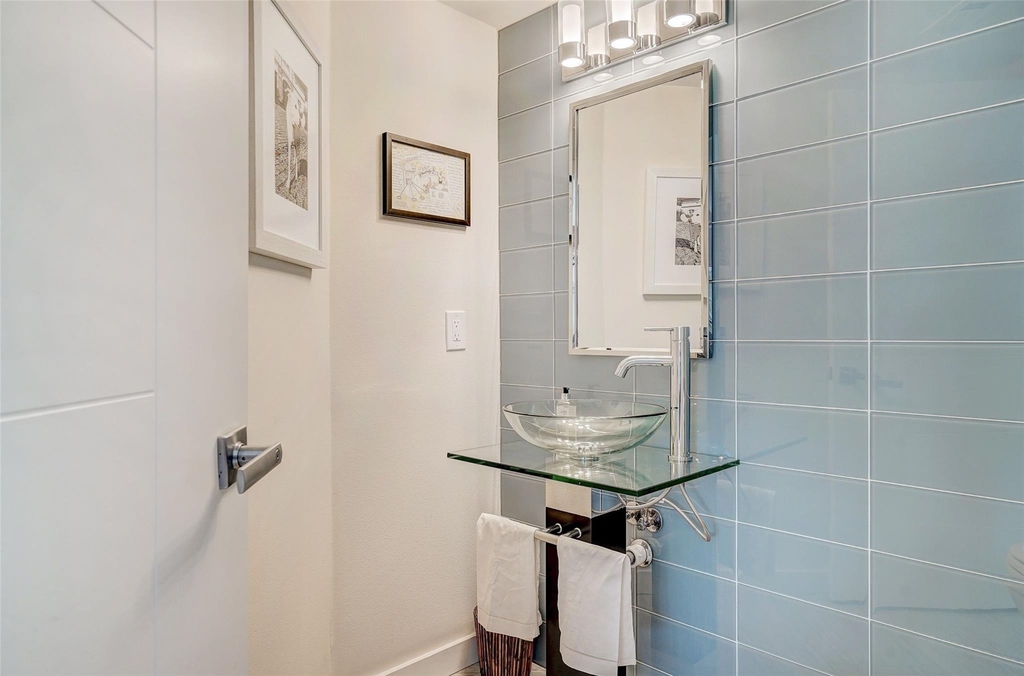 6 Sugar Creek Dr - Photo 26