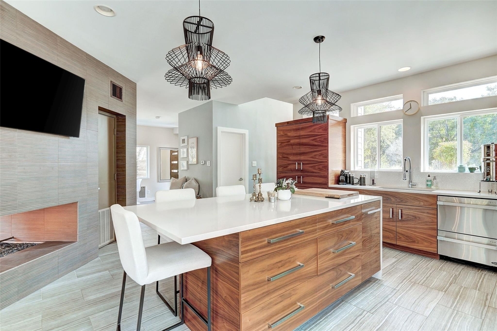 6 Sugar Creek Dr - Photo 9