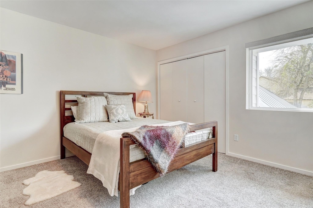 6 Sugar Creek Dr - Photo 28