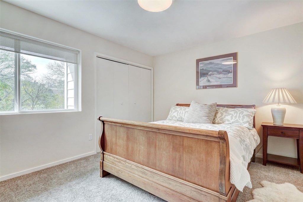 6 Sugar Creek Dr - Photo 22