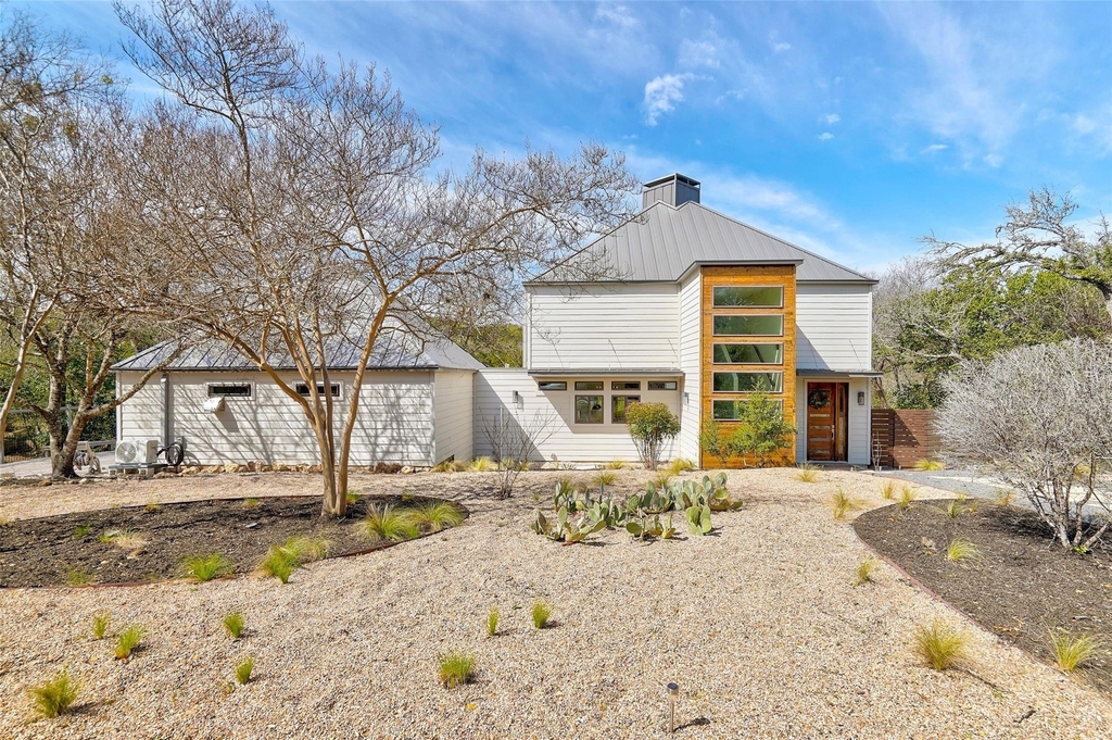6 Sugar Creek Dr - Photo 1