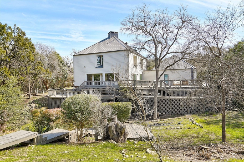 6 Sugar Creek Dr - Photo 32