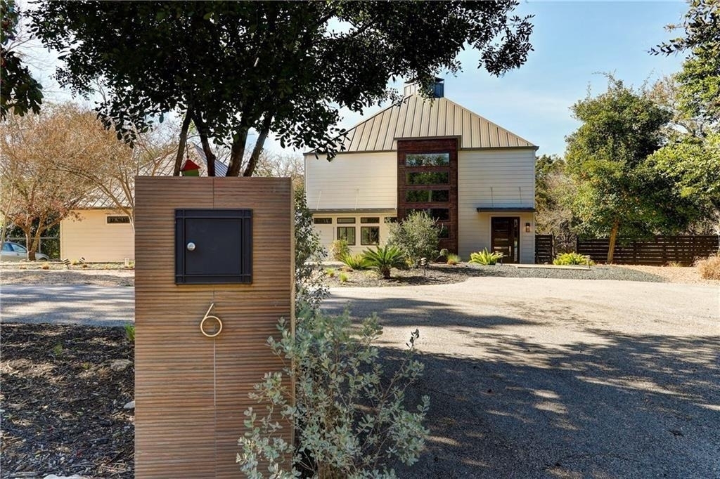 6 Sugar Creek Dr - Photo 3