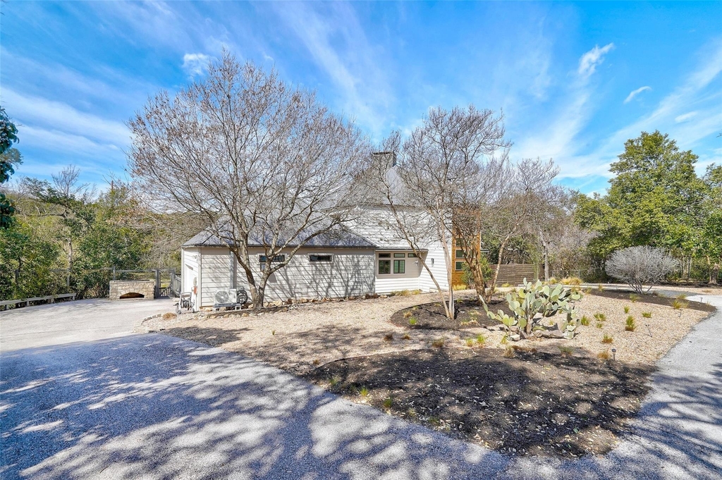 6 Sugar Creek Dr - Photo 2