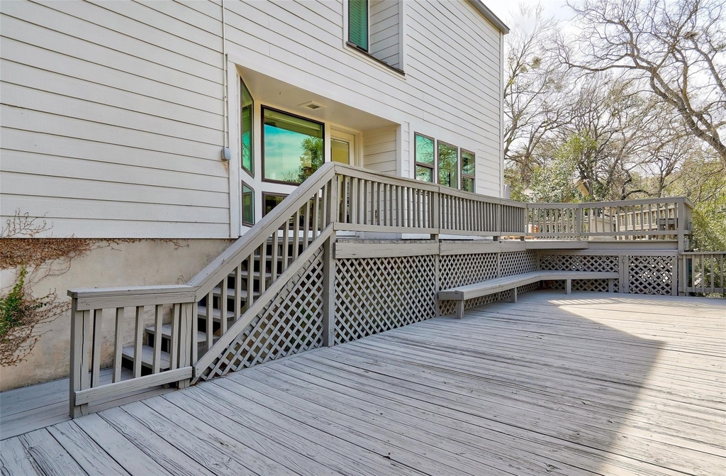 6 Sugar Creek Dr - Photo 29
