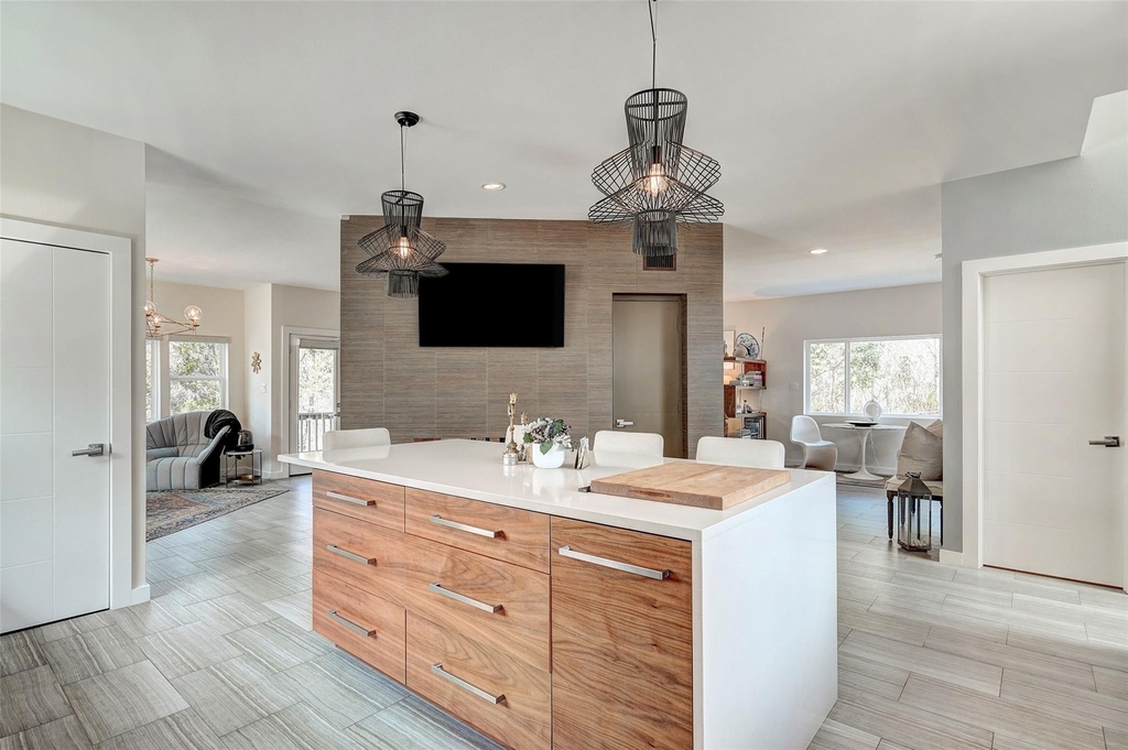 6 Sugar Creek Dr - Photo 11
