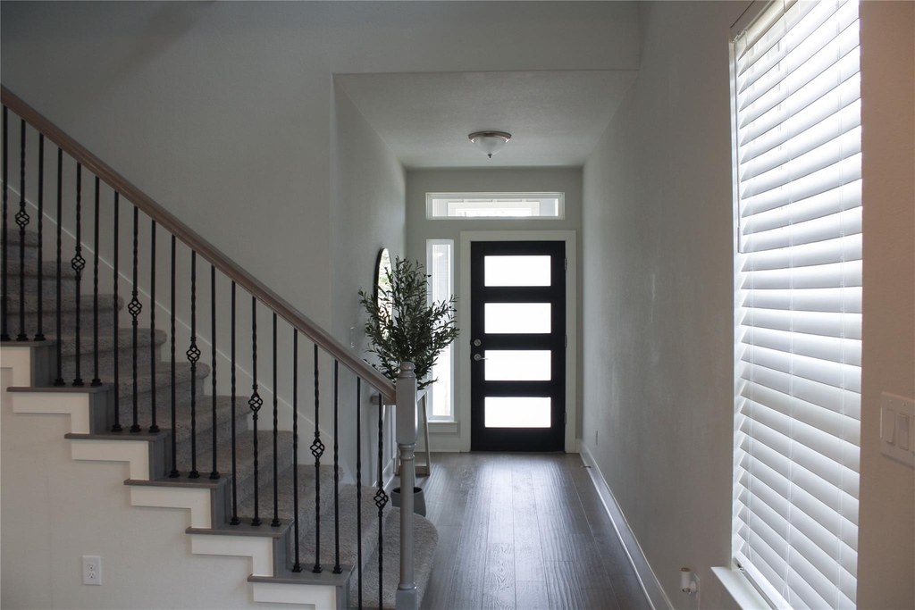 1007 Harwell Loop - Photo 24