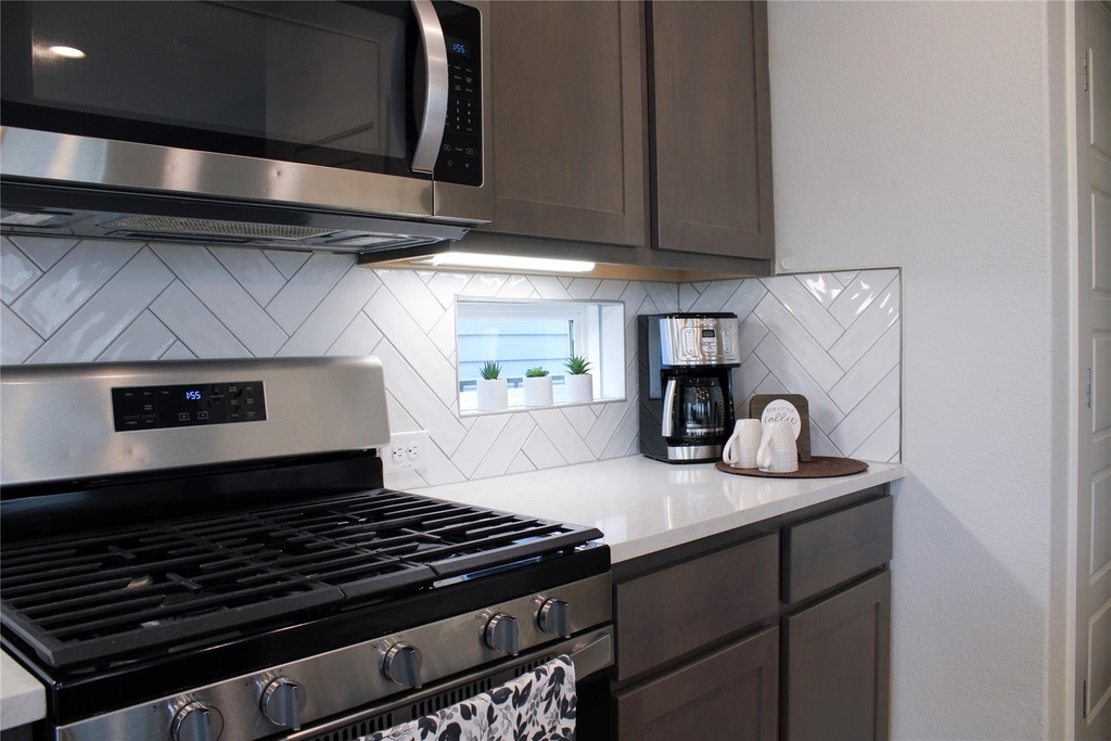 1007 Harwell Loop - Photo 14