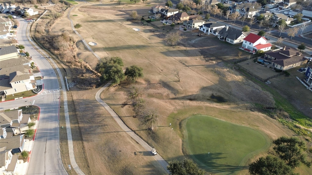 1007 Harwell Loop - Photo 39