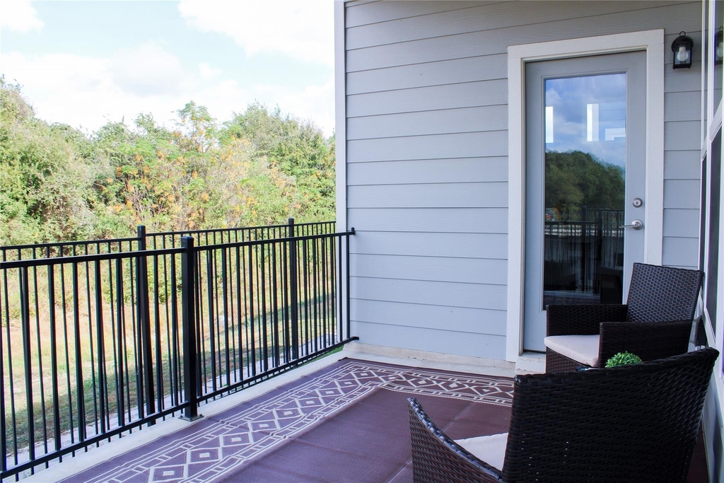 1007 Harwell Loop - Photo 33