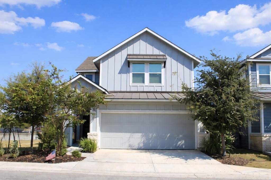 1007 Harwell Loop - Photo 3