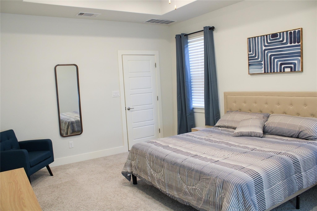 1007 Harwell Loop - Photo 29