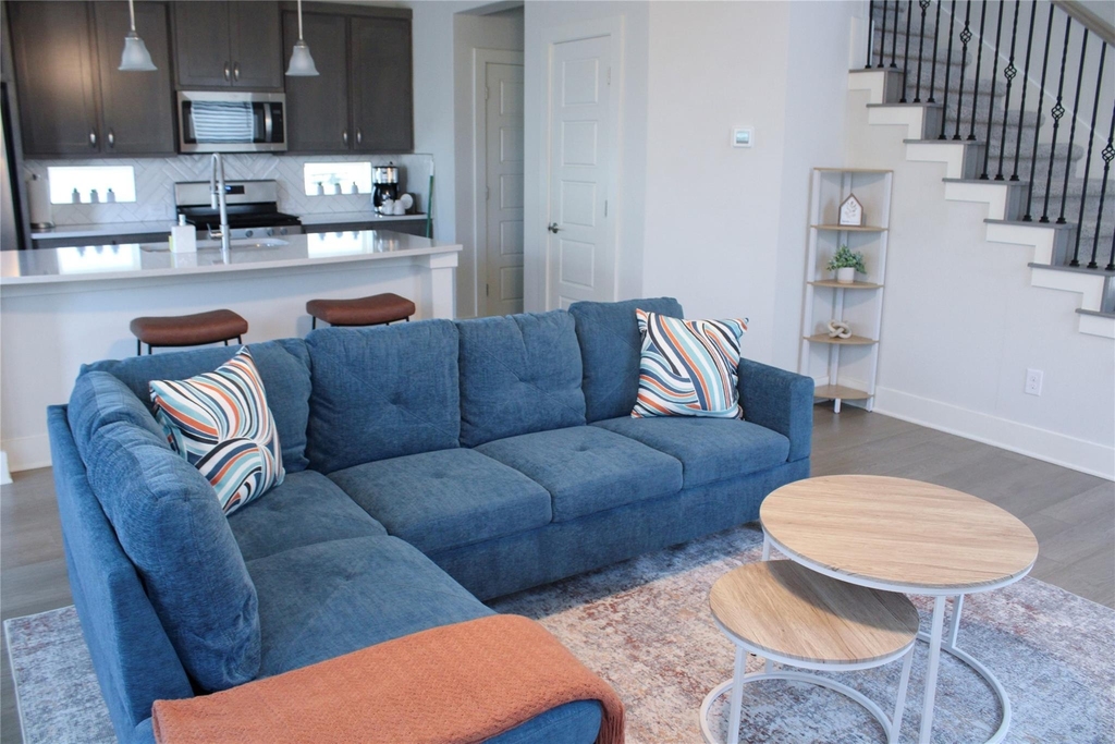 1007 Harwell Loop - Photo 10