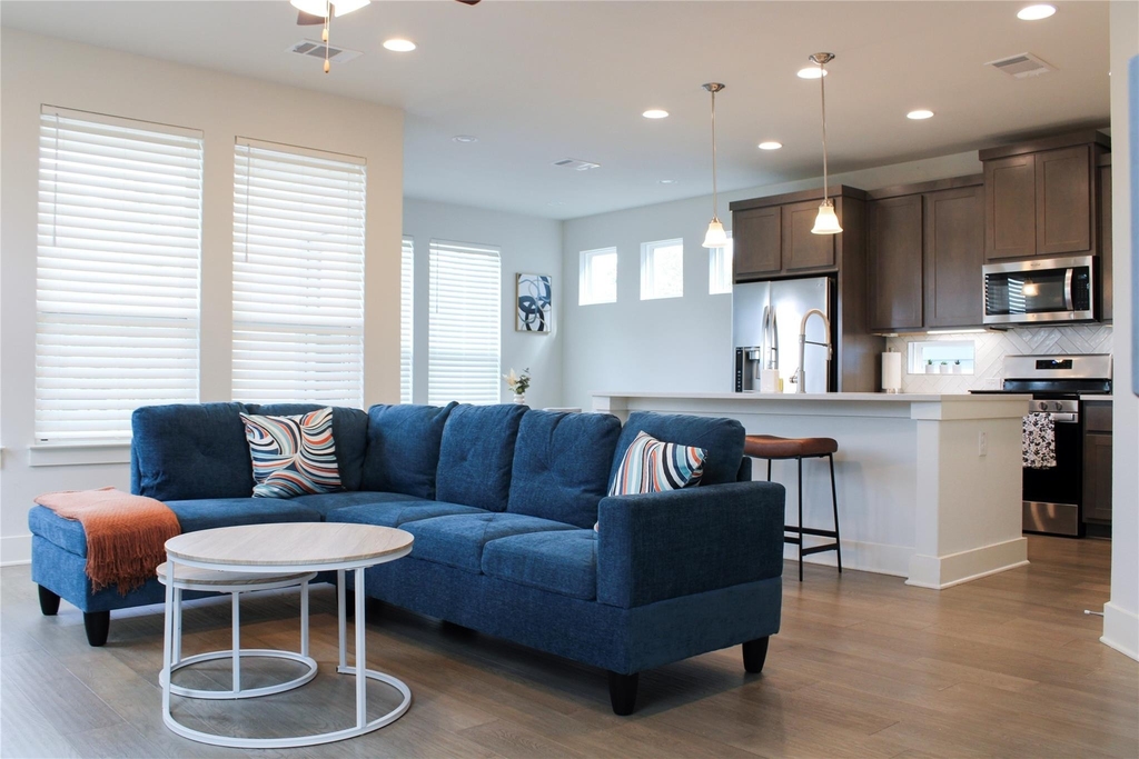 1007 Harwell Loop - Photo 6