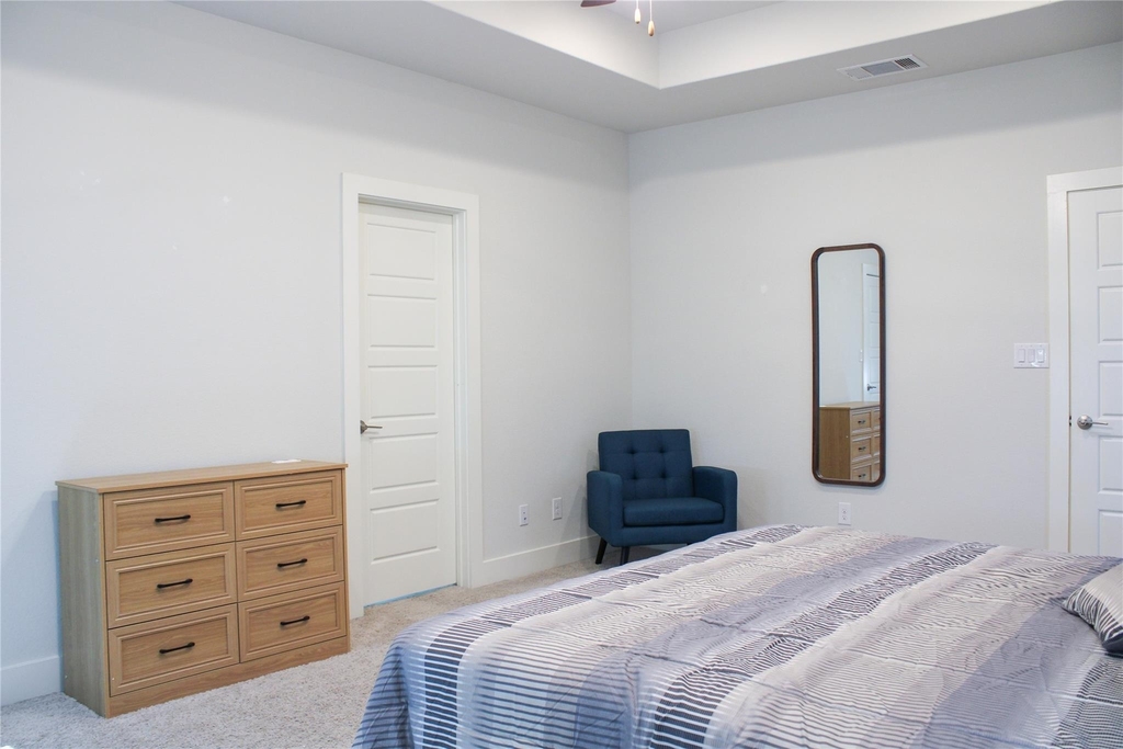1007 Harwell Loop - Photo 30
