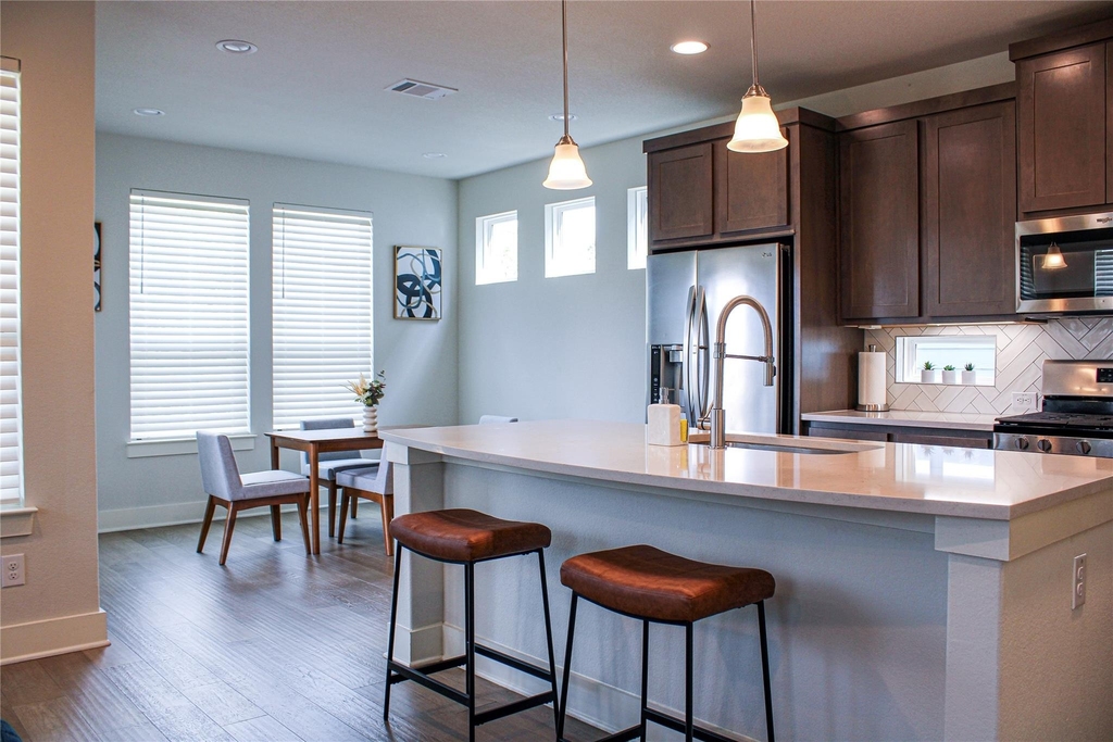 1007 Harwell Loop - Photo 22