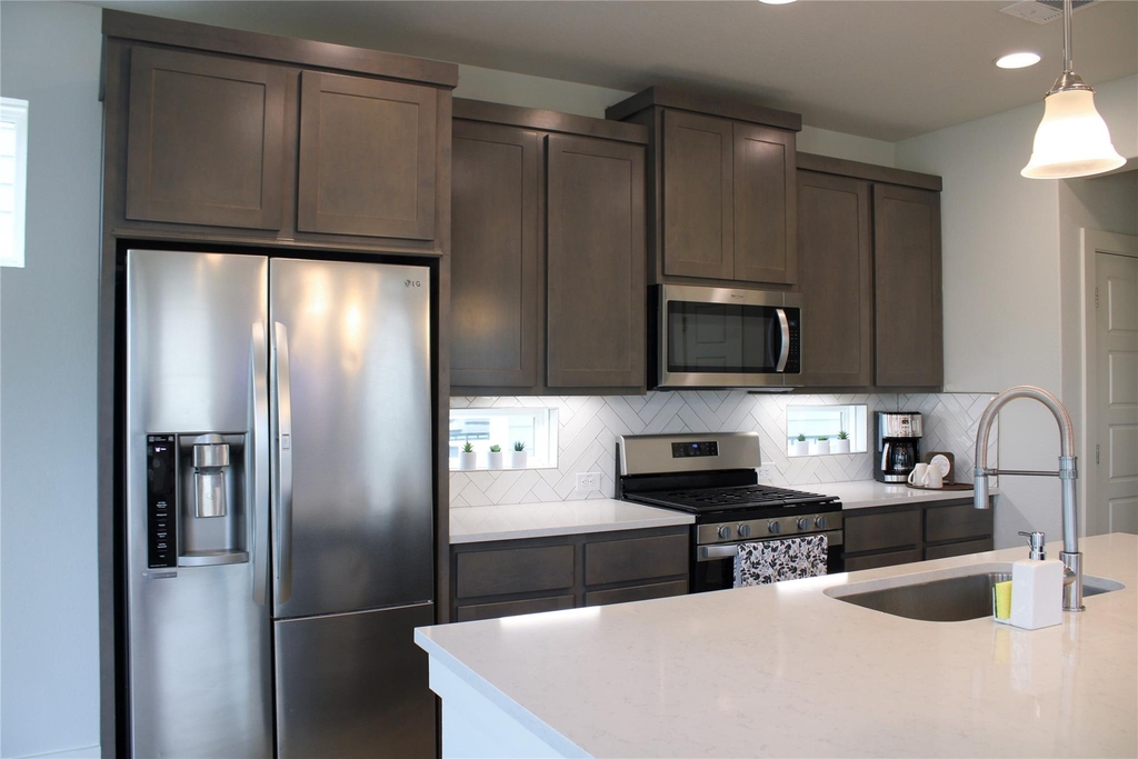 1007 Harwell Loop - Photo 12
