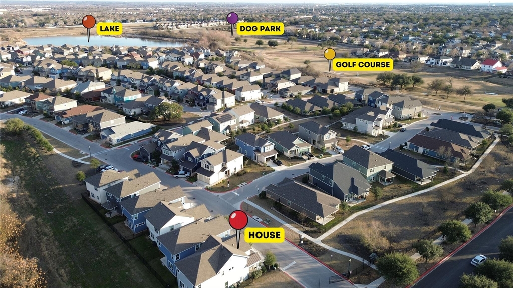 1007 Harwell Loop - Photo 7