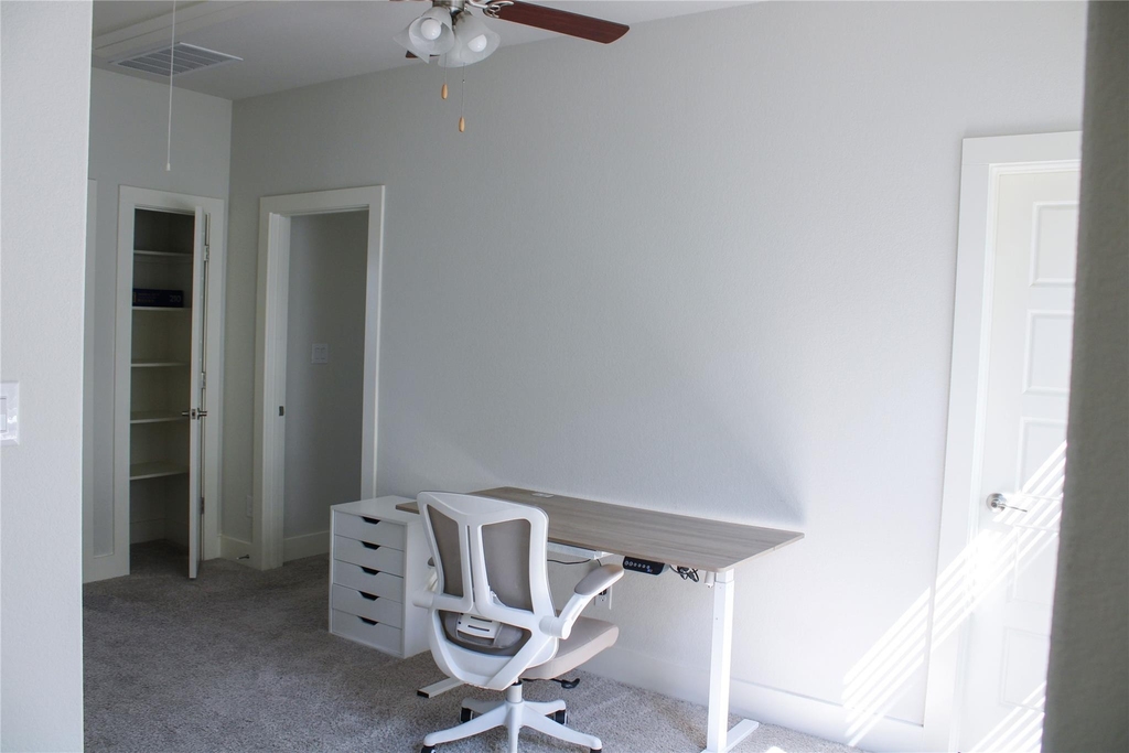 1007 Harwell Loop - Photo 25