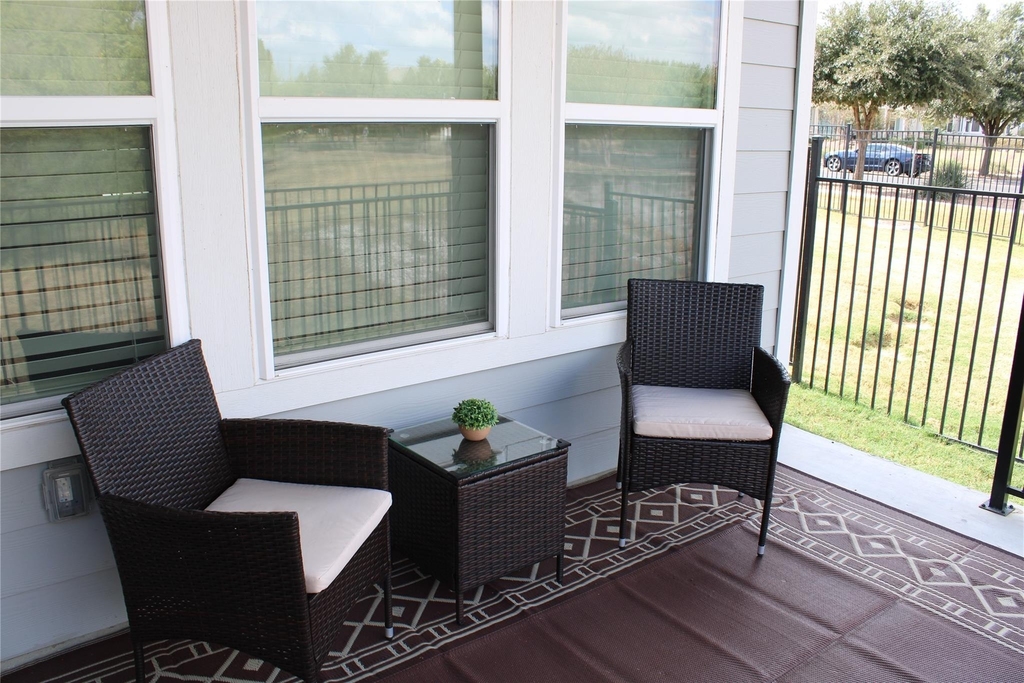 1007 Harwell Loop - Photo 34