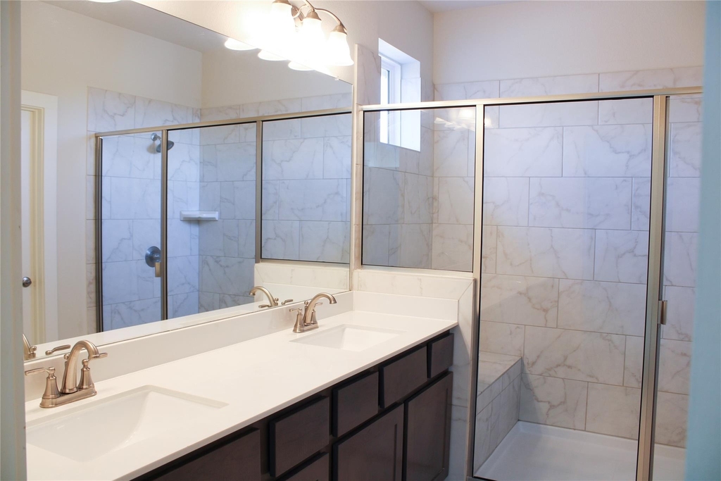 1007 Harwell Loop - Photo 27