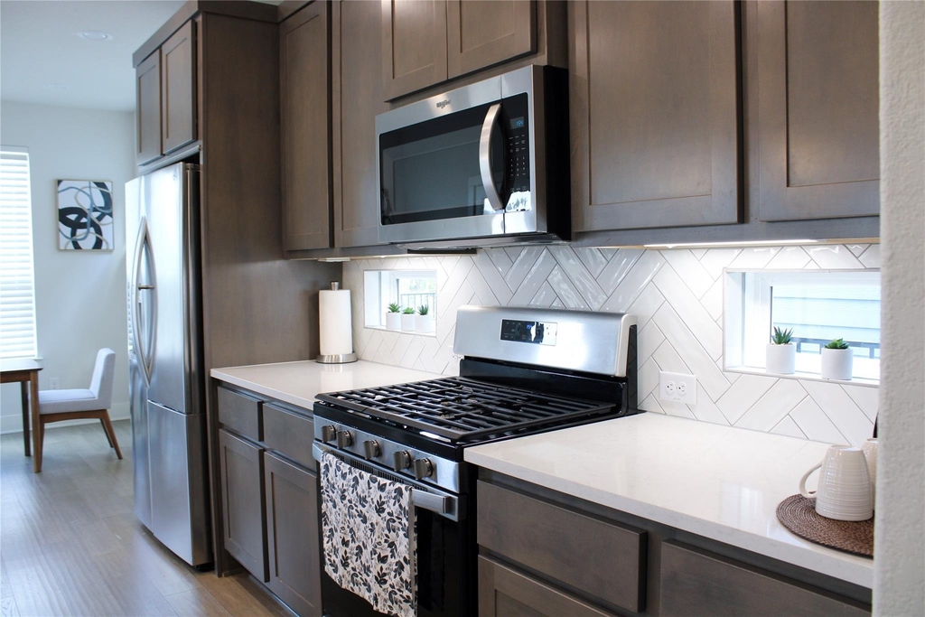1007 Harwell Loop - Photo 21