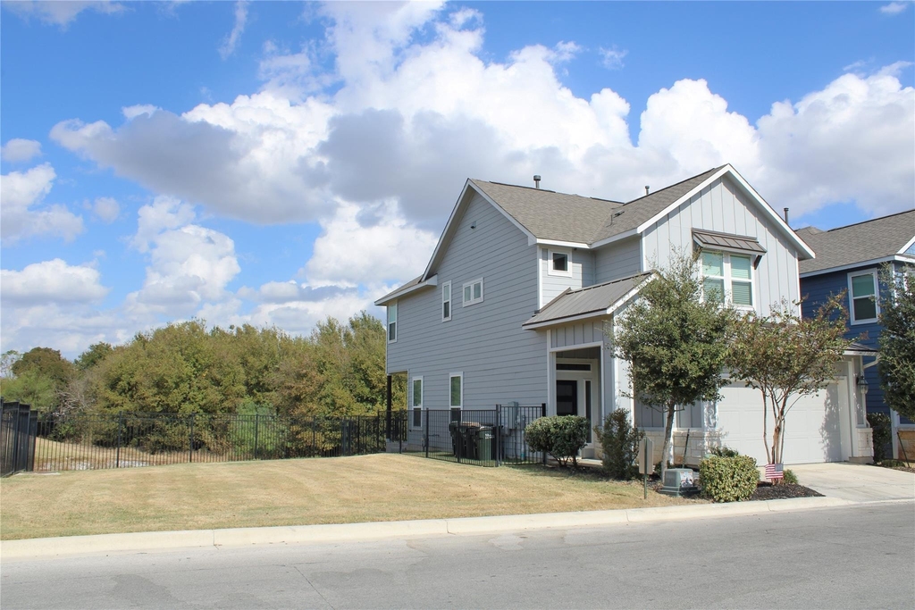 1007 Harwell Loop - Photo 37
