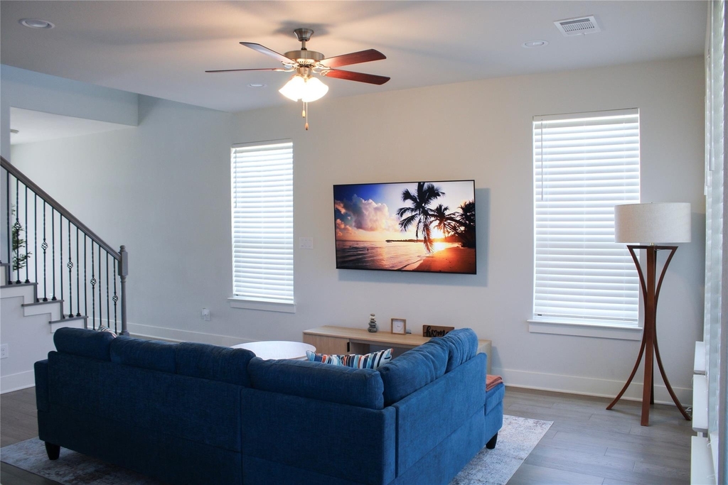 1007 Harwell Loop - Photo 23