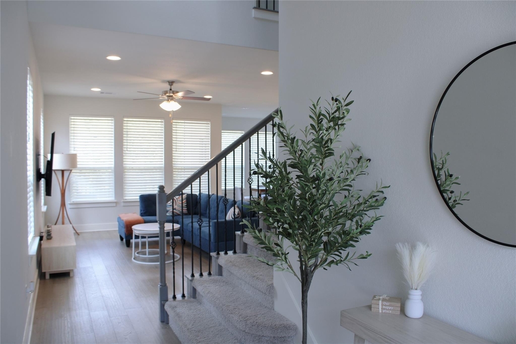 1007 Harwell Loop - Photo 5