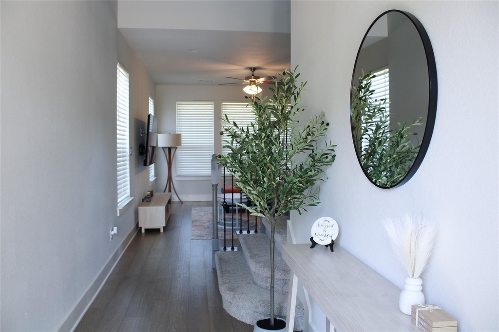 1007 Harwell Loop - Photo 4