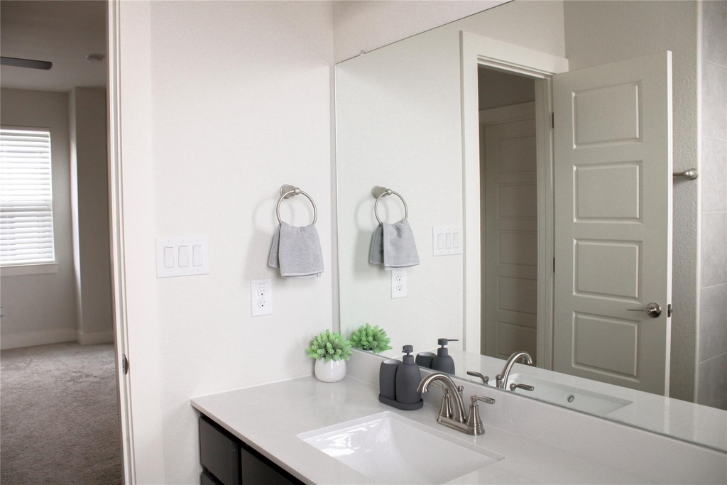 1007 Harwell Loop - Photo 28