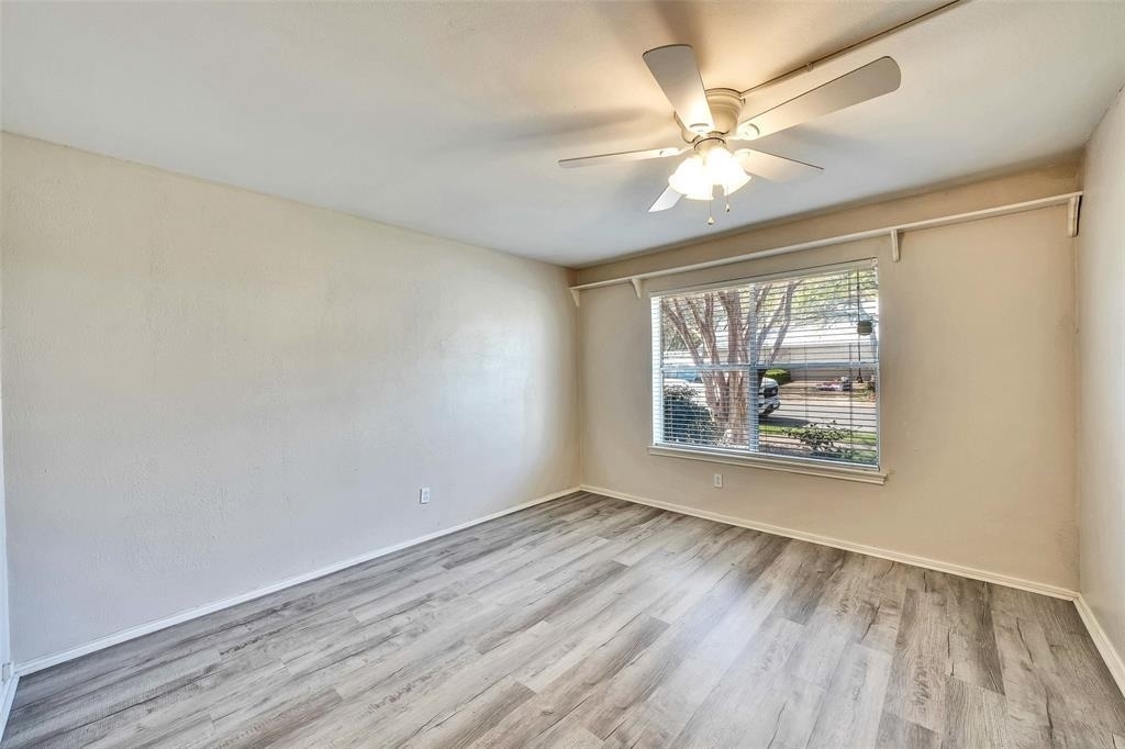 8219 Summer Side Dr - Photo 10