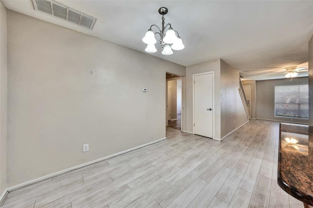 8219 Summer Side Dr - Photo 4
