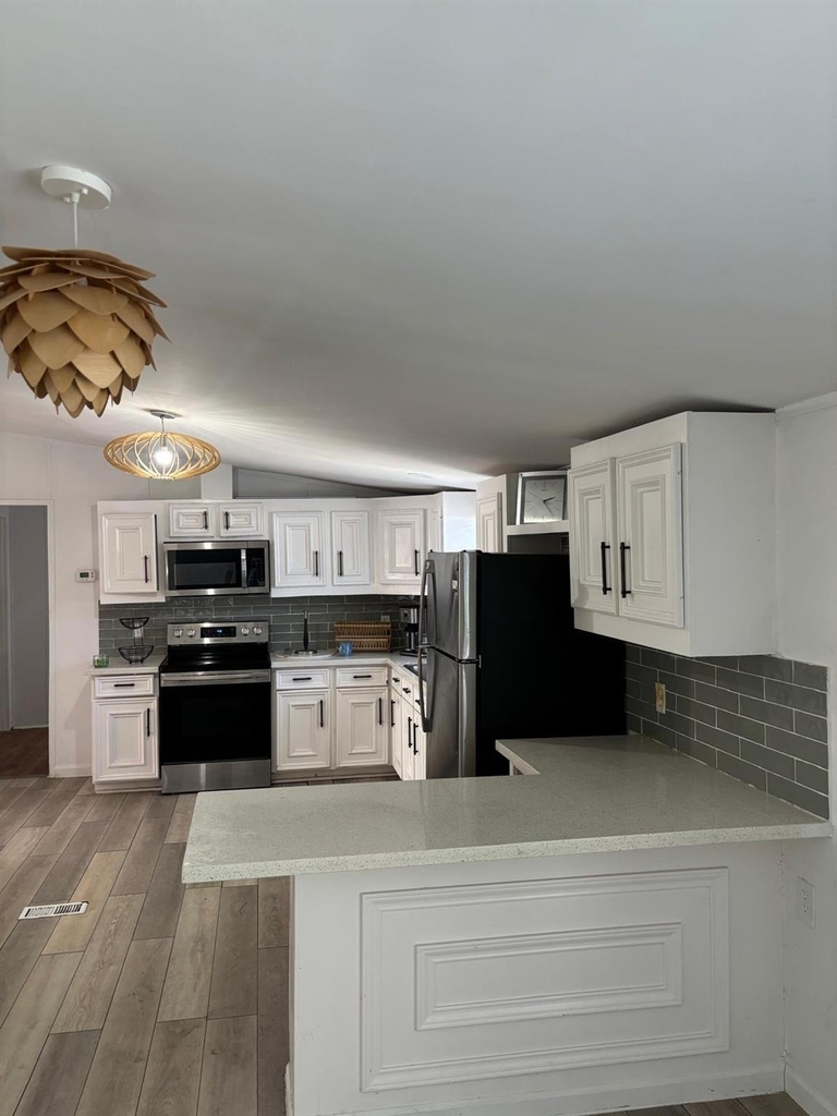 1109 Hurst Creek Rd - Photo 14