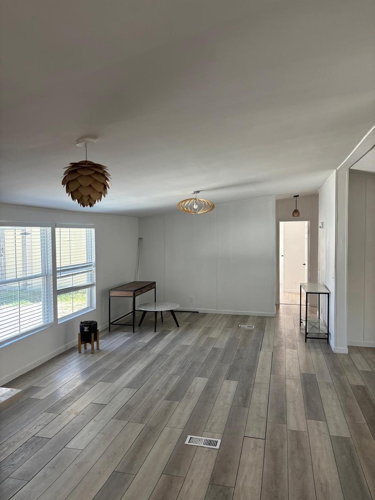 1109 Hurst Creek Rd - Photo 12
