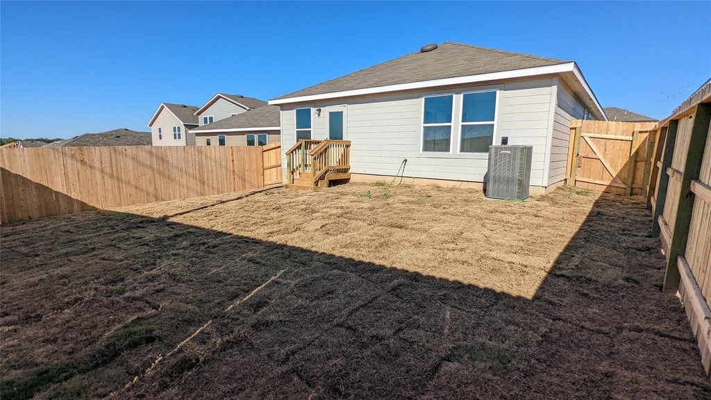521 Autumn Blaze Rd - Photo 15