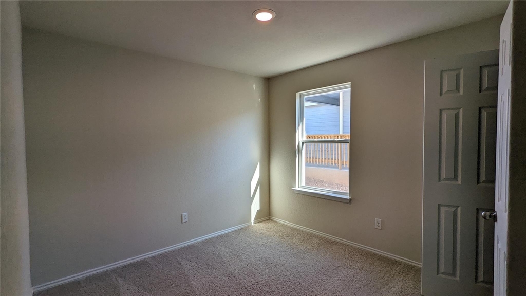 521 Autumn Blaze Rd - Photo 6