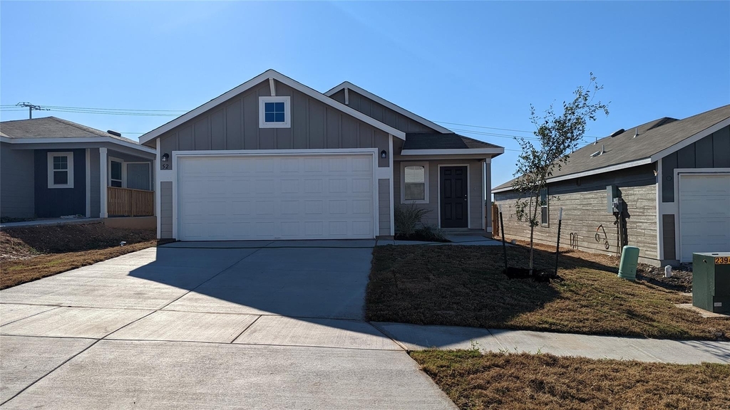 521 Autumn Blaze Rd - Photo 0