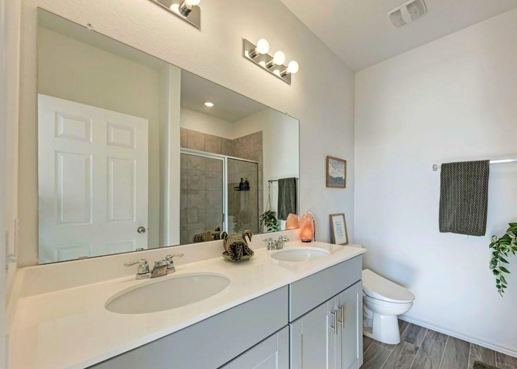 112 Bennington Dr - Photo 12