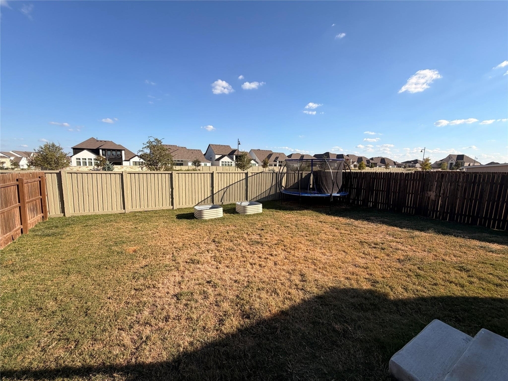 112 Bennington Dr - Photo 20