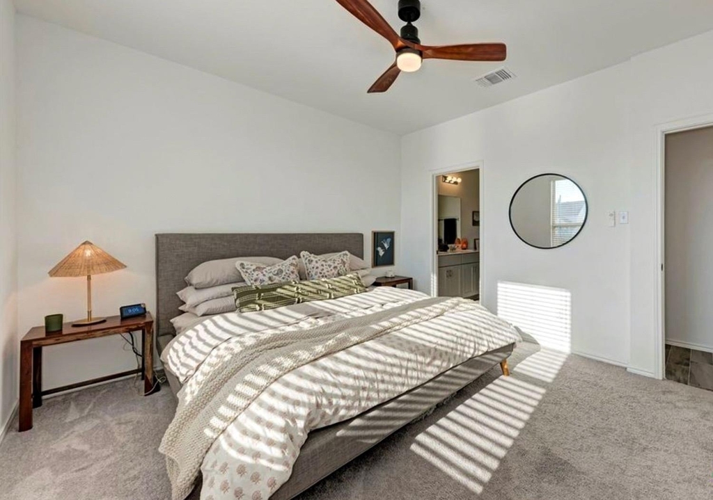 112 Bennington Dr - Photo 10