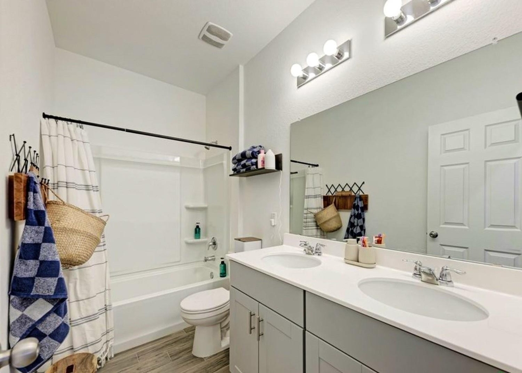 112 Bennington Dr - Photo 15