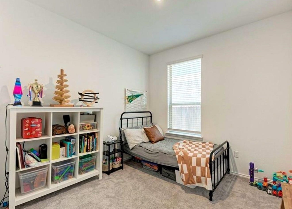112 Bennington Dr - Photo 16
