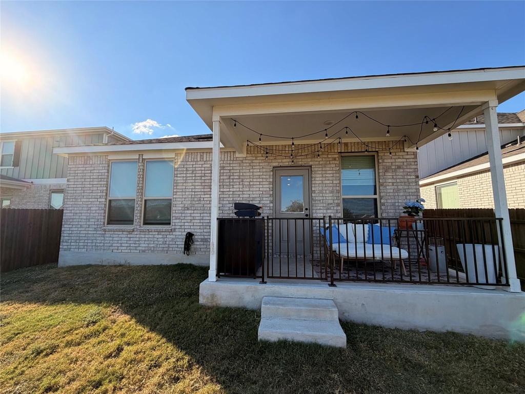 112 Bennington Dr - Photo 22