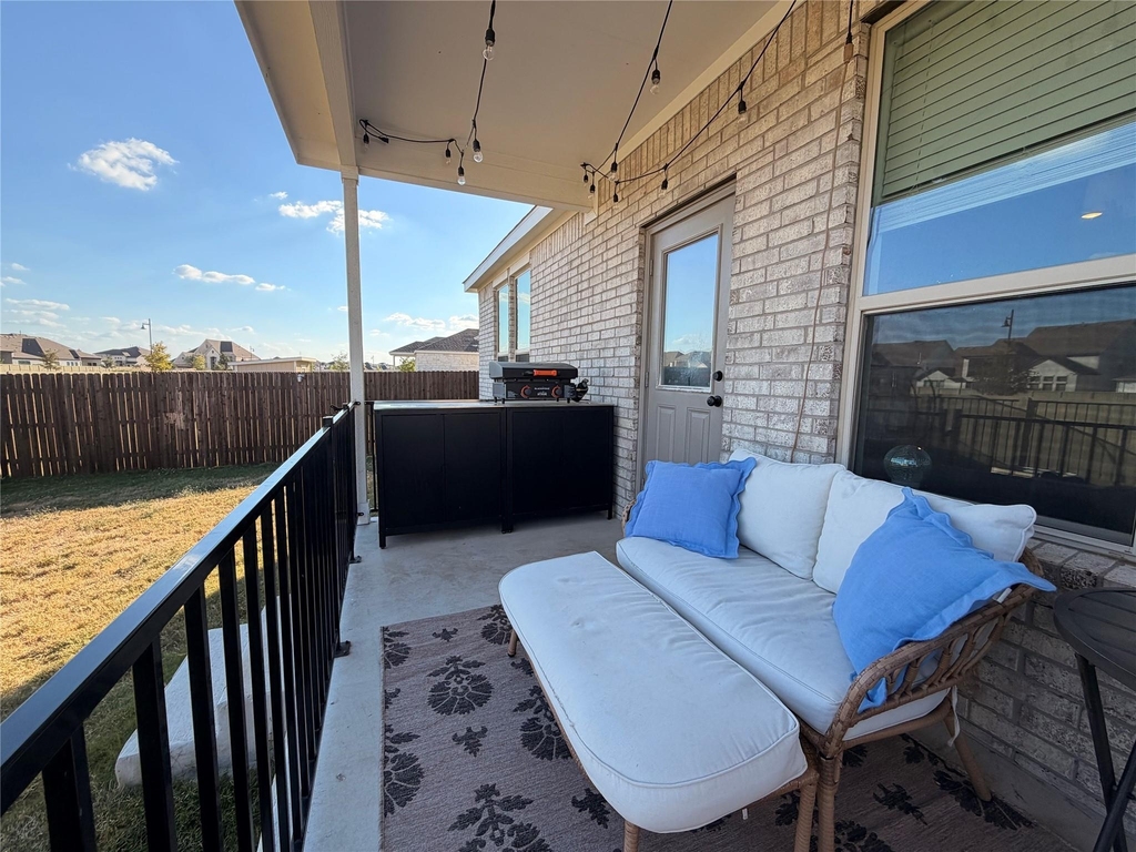 112 Bennington Dr - Photo 21