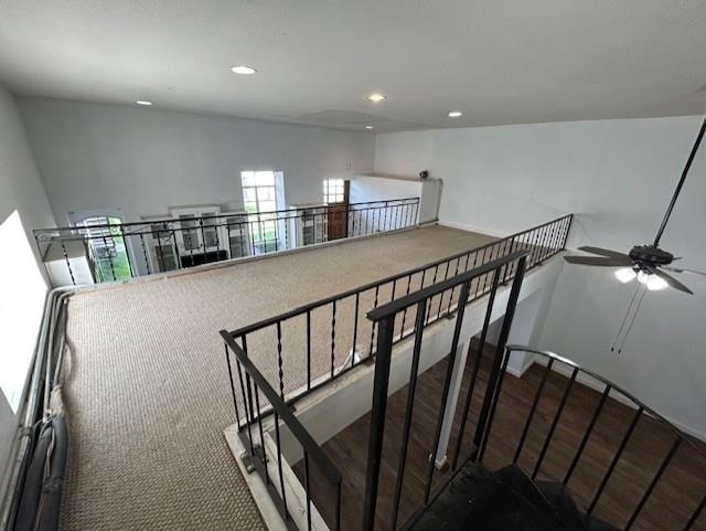 109 N Main St - Photo 14