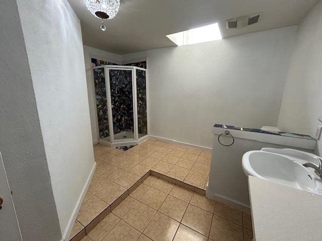 109 N Main St - Photo 12