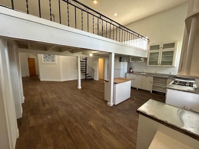 109 N Main St - Photo 1